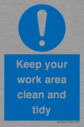 keep-your-work-area-clean-and-tidy~